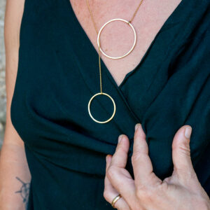 Collar Alehop