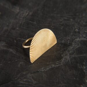 Imagen Princiapal Anillo D Co 0 Jpg