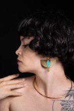 Nefertiti