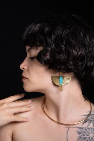 Nefertiti