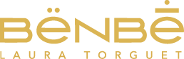 Logo Benbe
