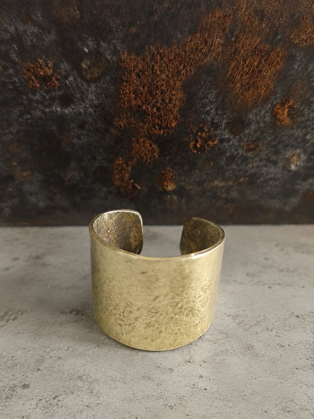 Anillo De Oreja O Ear Cuff De Lat N 1000145814 Png